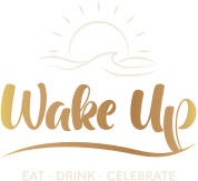 WakeUp