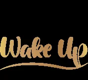 WakeUp